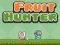 นักล่าผลไม้ เกมออนไลน์ นักล่าผลไม้ เกมออนไลน์