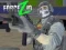 ForceZ.io เกมออนไลน์