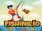 ตกปลา.io เกมออนไลน์
