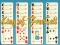 ราชาแห่ง FreeCell เกมออนไลน์