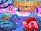 จิ๊กซอว์หนังสือฝัน เกมออนไลน์