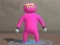 ปาร์ตี้.io เกมออนไลน์
