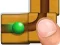 คลี่มันออก เกมออนไลน์