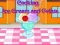 ทำไอศกรีมและเจลาโต้ เกมออนไลน์