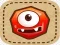 ยอดนักล่าอสูร: จับคู่ 3 เกมออนไลน์