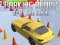 เกมรถเพื่อนจอดรถ เกมออนไลน์