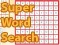 ซุปเปอร์เวิร์ดเซิร์ช เกมออนไลน์