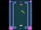 ป pong Neon เกมออนไลน์