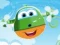 เครื่องบินซูเปอร์ปีกเด็ก Subway Surfers Runner เกมออนไลน์