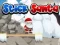 ซานต้าสติ๊ก เกมออนไลน์