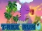 วิ่ง T-rex เกมออนไลน์