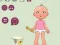 ผู้รับเลี้ยงเด็กทารก เกมออนไลน์