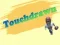 Touchdrawn เกมออนไลน์