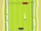 ปิงปอง ฟุตบอล เกมออนไลน์ ปิงปอง ฟุตบอล เกมออนไลน์