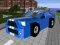 กุญแจที่ซ่อนอยู่ของ Blockcraft Cars เกมออนไลน์