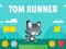 ทอม ไรเดอร์ เกมออนไลน์