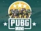 PUBG Mini เกมออนไลน์
