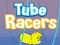 นักแข่งท่อ เกมออนไลน์