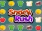 แข่งขนมขบเคี้ยว เกมออนไลน์