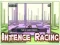 เจ็ทเรเซอร์ไรเดอร์การบินไม่สิ้นสุดการแข่งอวกาศ เกมออนไลน์