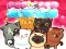แมวน้อยป๊อปป๊อป เกมออนไลน์