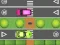 การจราจรติดขัด เกมออนไลน์