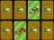 ความทรงจำรถแข่ง เกมออนไลน์