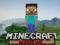 Minecraft การเอาตัวรอด เกมออนไลน์