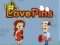 หมุดแห่งความรัก เกมออนไลน์