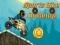 ความท้าทายจักรยานกีฬา เกมออนไลน์