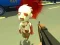 พิกเซลซอมบี้: ตายอย่างฮีโร่ เกมออนไลน์