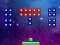อิฐอวกาศ เกมออนไลน์ อิฐอวกาศ เกมออนไลน์