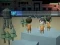 การหลบหนีจากคุกการ์ตูน เกมออนไลน์