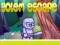 การหนีของโกเลม เกมออนไลน์