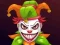 ปีศาจตัวตลก: เกมส์จับคู่ 3 เกมออนไลน์