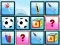 หน่วยความจำโรงเรียน Deluxe เกมออนไลน์