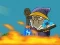 มังกรกับพ่อมด เกมออนไลน์
