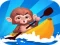 Drifting 3d.io เกมออนไลน์