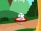 เป้าหมายฟุตบอล เกมออนไลน์