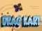 ดรากคาร์ท เกมออนไลน์