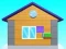 สร้างบ้าน เกมออนไลน์