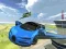 รถยนต์บินสุดยอด 3D เกมออนไลน์