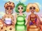 เพื่อนสนิท  Foodie Cosplay เกมออนไลน์ เพื่อนสนิท  Foodie Cosplay เกมออนไลน์