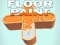 สีพื้น เกมออนไลน์