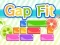 ฟิตช่องว่าง เกมออนไลน์