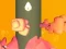 ฉันทำไก่หาย เกมออนไลน์ ฉันทำไก่หาย เกมออนไลน์