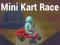 มินิการ์ตเรซ เกมออนไลน์