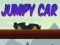 รถกระโดด เกมออนไลน์