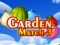 สวนจับคู่ 3 เกมออนไลน์
