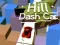 รถข้ามเนิน เกมออนไลน์